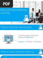 Part 1 Intro Data Viz Power Bi Pdf Cloud Computing Data