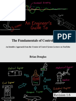 Fundamentals of Control r1 6