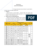 (Draft) Realisasi Triwulan III 2020 (MO-MPE) - 2