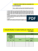 Segundo Parcial Practica Contabilidad NOCHE