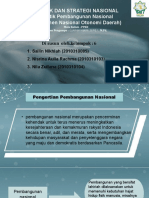 PEMBANGUNAN_NASIONAL