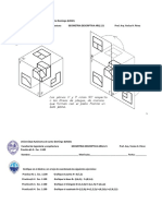 Practica 1 2020-2