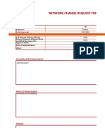 4g PCR Ssa 39 NW Fachrur Wjro Modretsubunit Se Optimization 3 Ne 20210312