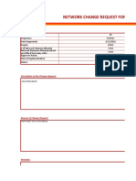 4g PCR Ssa 39 NW Fachrur Wjro Modretsubunit Se Optimization 3 Ne 20210312