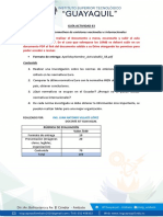 Guía Actividad 03 - Investigación Normas Emisiones