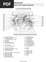 Toytoa Wire Diagram