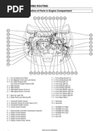 Toyota Celica Wiring Diagram