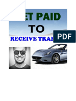 Advertise & Get Paid