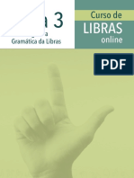 LIVROLIBRAS_aula3