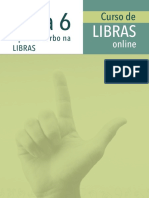 LIVROLIBRAS_aula6