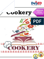 TVL Cookery-Q3-M1