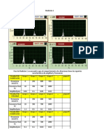 Parcial1 Vibraciones