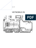 Honor 7c (Hl1atum Ver.e) Schematic