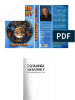 David Icke - Le Plus Grand Secret Tome 2