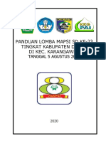 Panduan Mapsi - 23 Tk. Kab Demak, Karangawen 5 Agustus 2020-Dikonversi