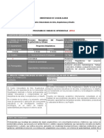03 Pu Ib473 Procesos Normativos Del Proyecto Arq y Urb