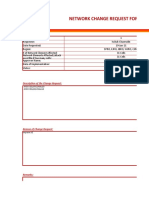 4G - NCR SSA - 1 - NW - Ischak - SPRO - EJRO - JBRO - WJRO - CJRO - MODCELLPDCCHALGO - MOD CELLDLSCHALGO - SE Improvement - 18 - NE - 20210119