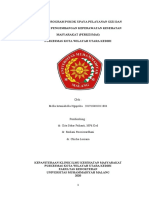 Analisa Program Pokok Dan Pengembangan - Mella Intaniabella N_2019-004