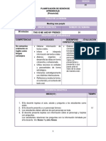 ING4y5-2019-U1-S1-SESION 01