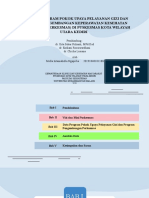Analisa Program Pokok Dan Pengembangan Puskesmas - Mella Intaniabella N_2019-004