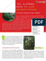 2015 Fiche13 Agroforesterie Web