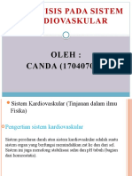 PPT BIOFISIKA