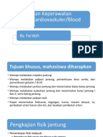 2 2. PX Kardiovaskular - Blood (B2)