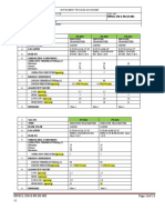 HW021-350-E-PR-DS-002 Page 11of 21