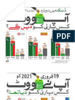 Daska 3Poll Compaiison Urdu Rephrase (1)