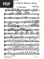 120 Hymns For Brass Band | PDF