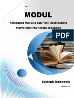 Combinepdf Modul Kd 2