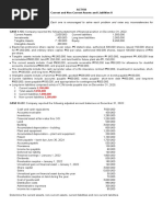 150.curren and Non Current Assets and Liabilities 2