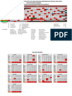 Boga Dasar_Kalender Pendidikan 2020-2021.Xlsx