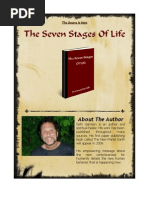 Download 7 Stages of Life by Seth Garrison SN4991051 doc pdf