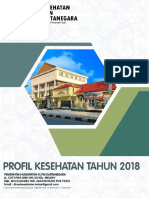 9profil Kukar THN.2018