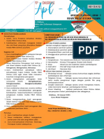 RPP Daring Aplikasi Perangkat Lunak Dan Perancangan Interior Gedung XI DPIB KD. 3.4.12