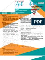 RPP Daring Aplikasi Perangkat Lunak Dan Perancangan Interior Gedung XI DPIB KD. 3.4.15