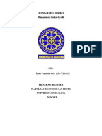 MJ Resiko - RPS 6 PDF