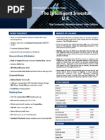 Download Intelligent Investor UK edition March 2 2011 by International Business Times SN49910652 doc pdf