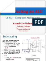 08 CA (Constructing+an+ALU)