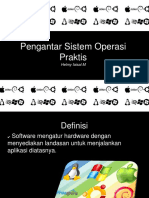 pengantarsistemoperasipraktis-110208020842-phpapp02