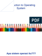 pertemuan1-introductiontooperatingsistem-150325235143-conversion-gate01