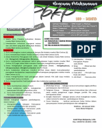 RPP Daring Perencanaan Bisnis Konstruksi Dan Properti XII BKP KD. 3.4.17