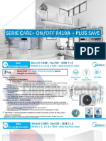 CARE Plus Save Brochure CP