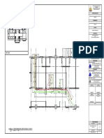 01.shop Drawing-DN - RENC Pipa