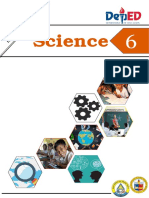 Science 6-Q3-SLM13