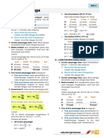 Modul Penyangga