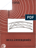 17 Florian Endre Hullamterjedes 1956