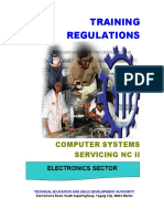 TR Computer Systems Servicing NC II (1) (1)