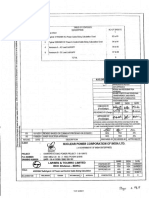 KAPP-3&4-51305-2502-DD-R1